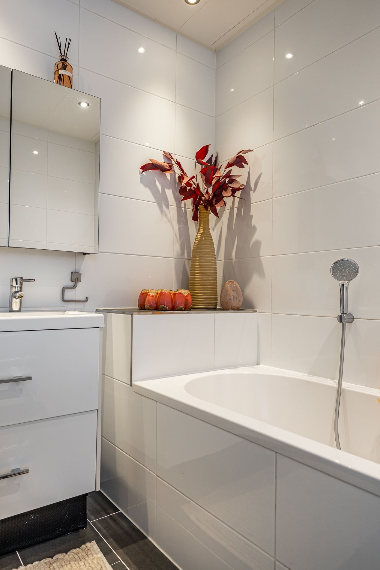 Foto 34 van Pasteurlaan 24-1