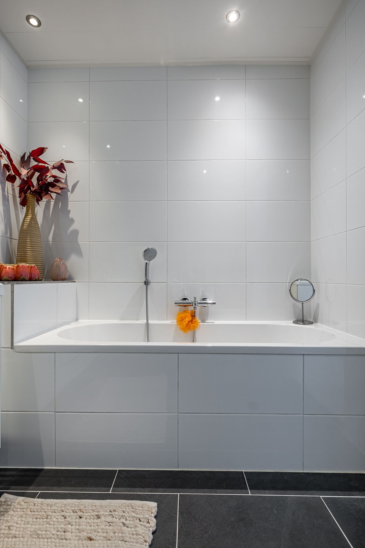 Foto 35 van Pasteurlaan 24-1