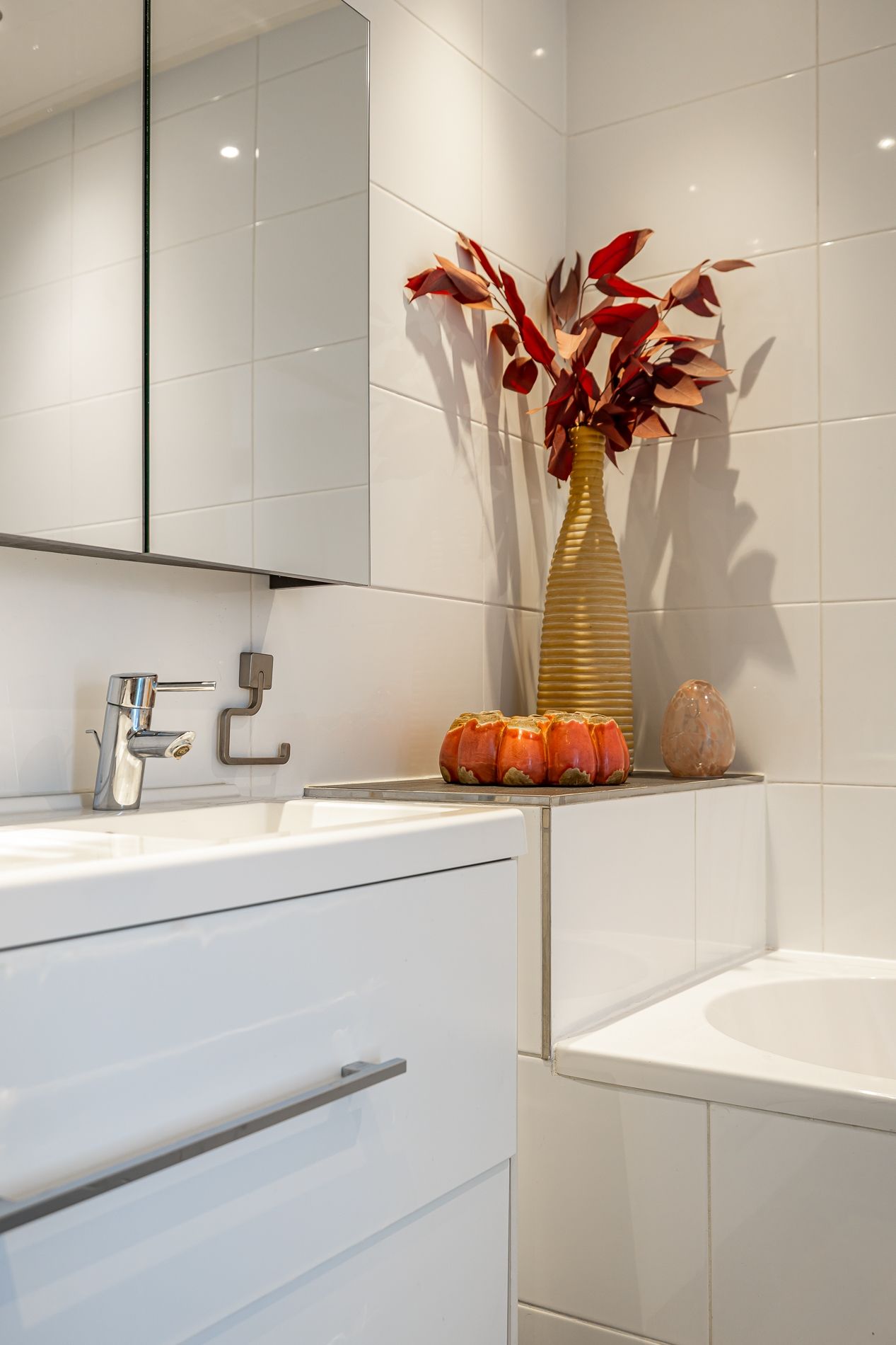 Foto 36 van Pasteurlaan 24-1