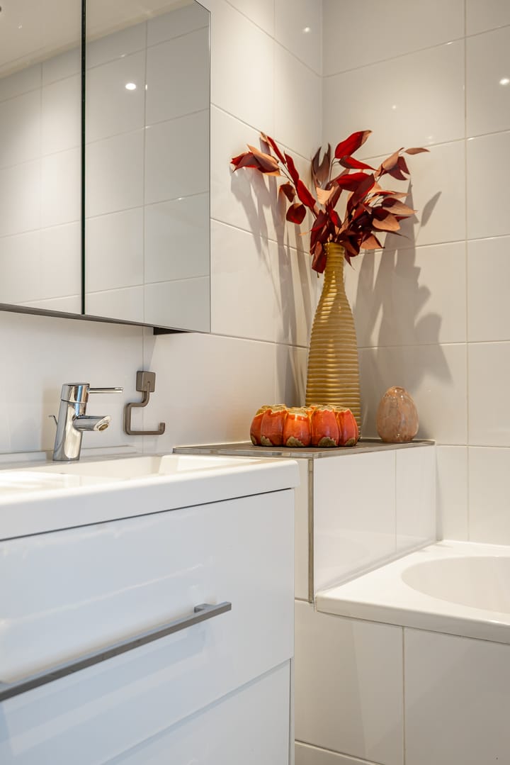 Foto 36 van Pasteurlaan 24-1