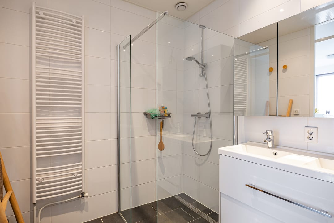 Foto 37 van Pasteurlaan 24-1