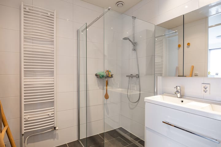 Foto 37 van Pasteurlaan 24-1