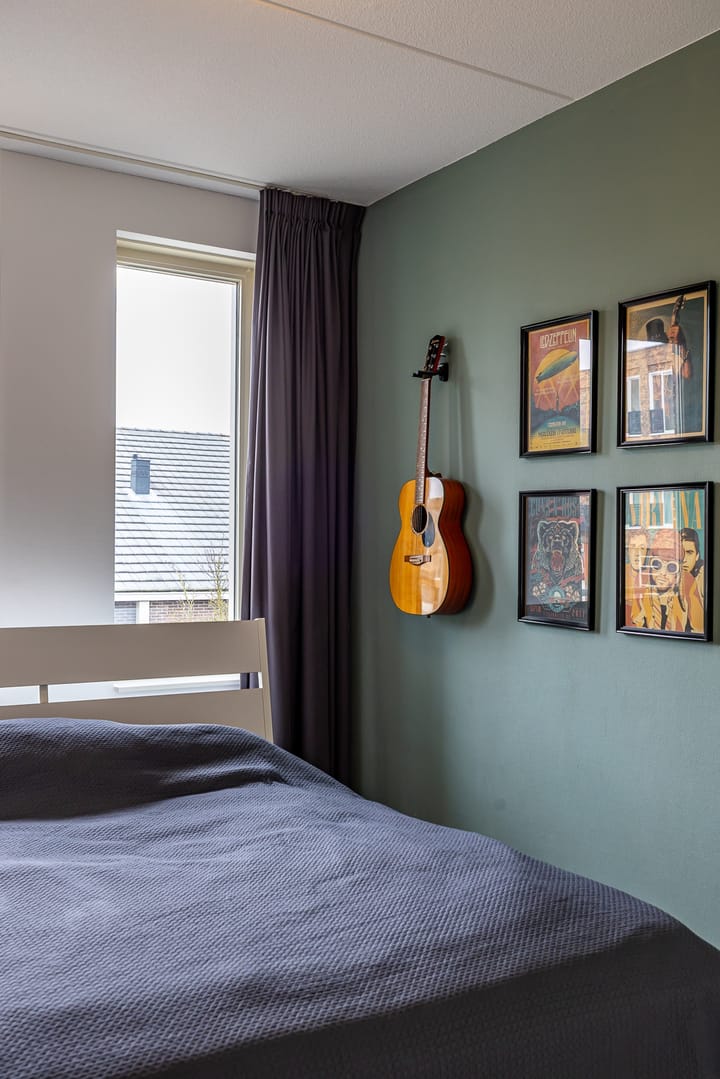 Foto 40 van Pasteurlaan 24-1