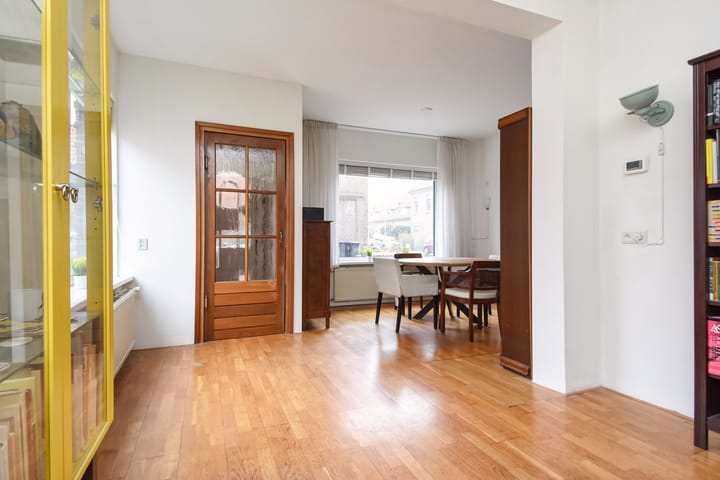 Foto 2 van Loolaan 56