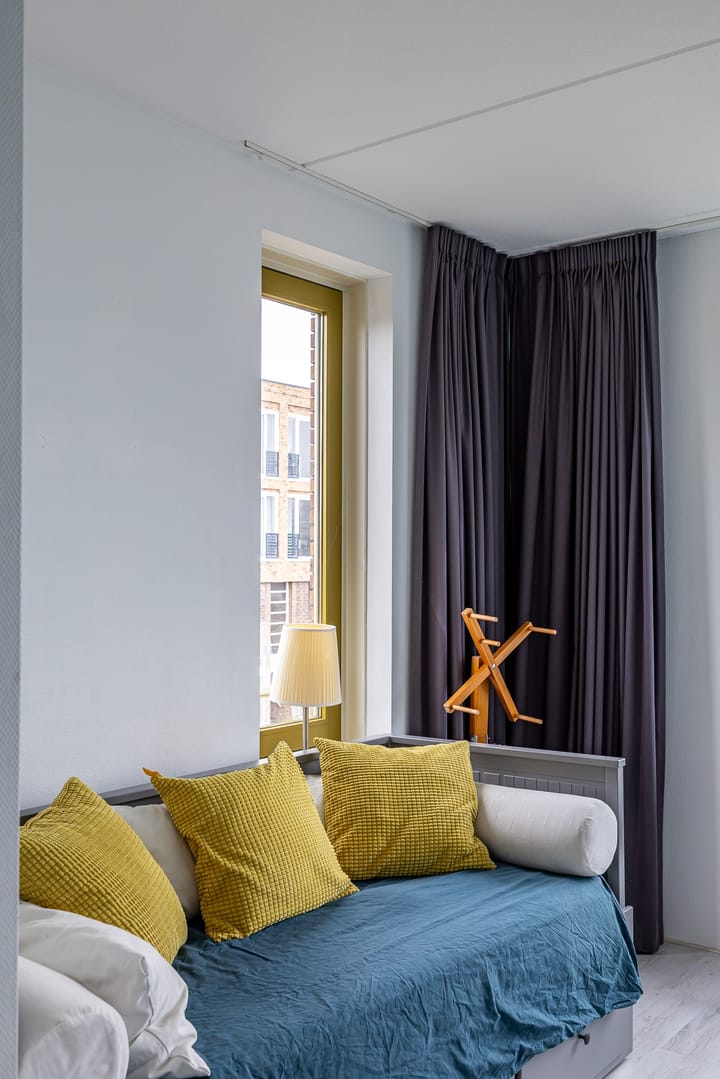 Foto 42 van Pasteurlaan 24-1