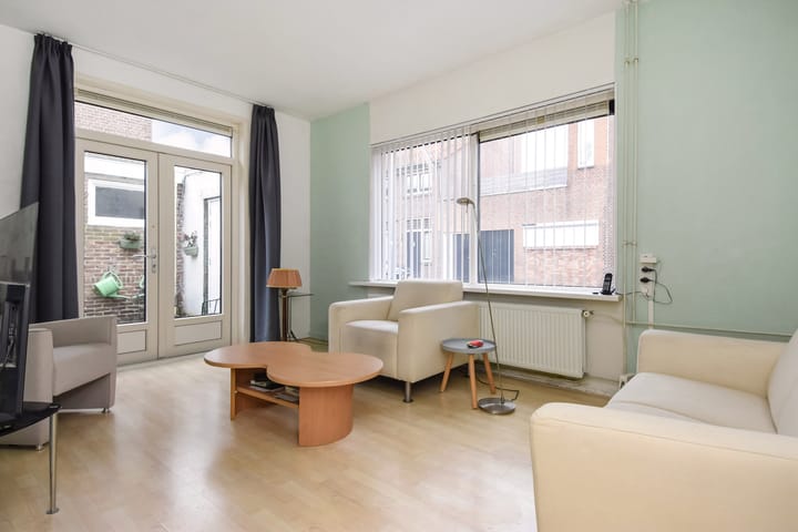 Foto 4 van Loolaan 56