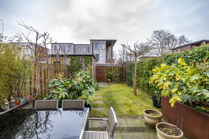 Foto 47 van Pasteurlaan 24-1