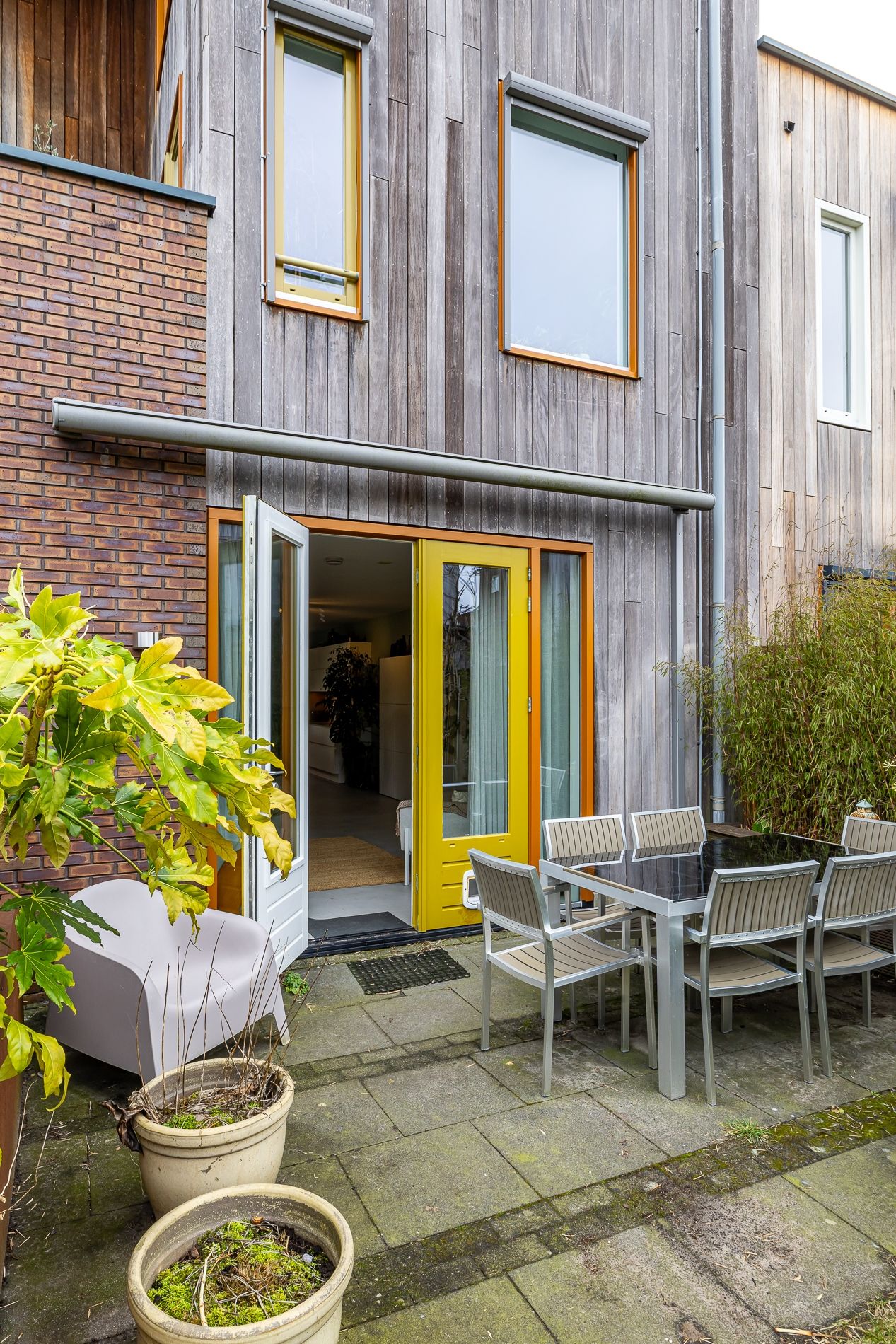 Foto 49 van Pasteurlaan 24-1