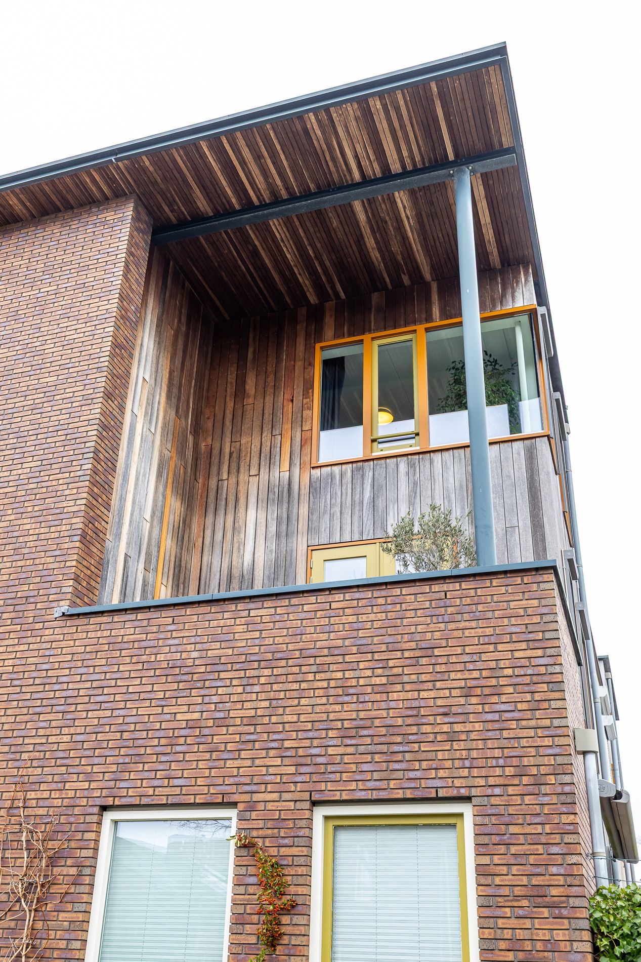 Foto 50 van Pasteurlaan 24-1