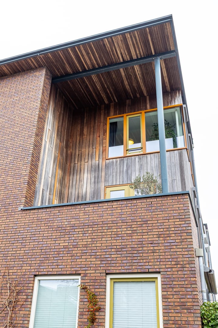 Foto 50 van Pasteurlaan 24-1