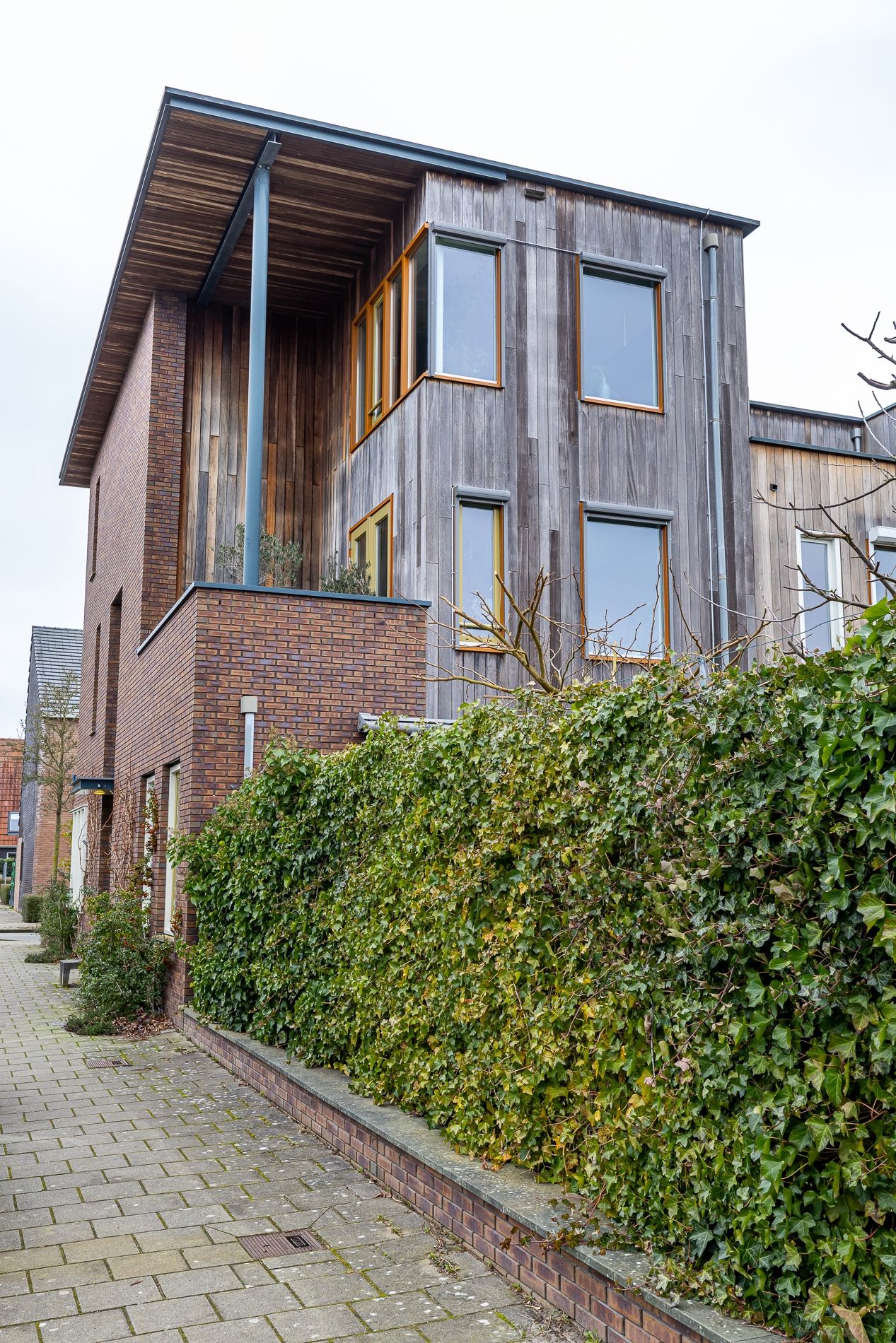 Foto 51 van Pasteurlaan 24-1