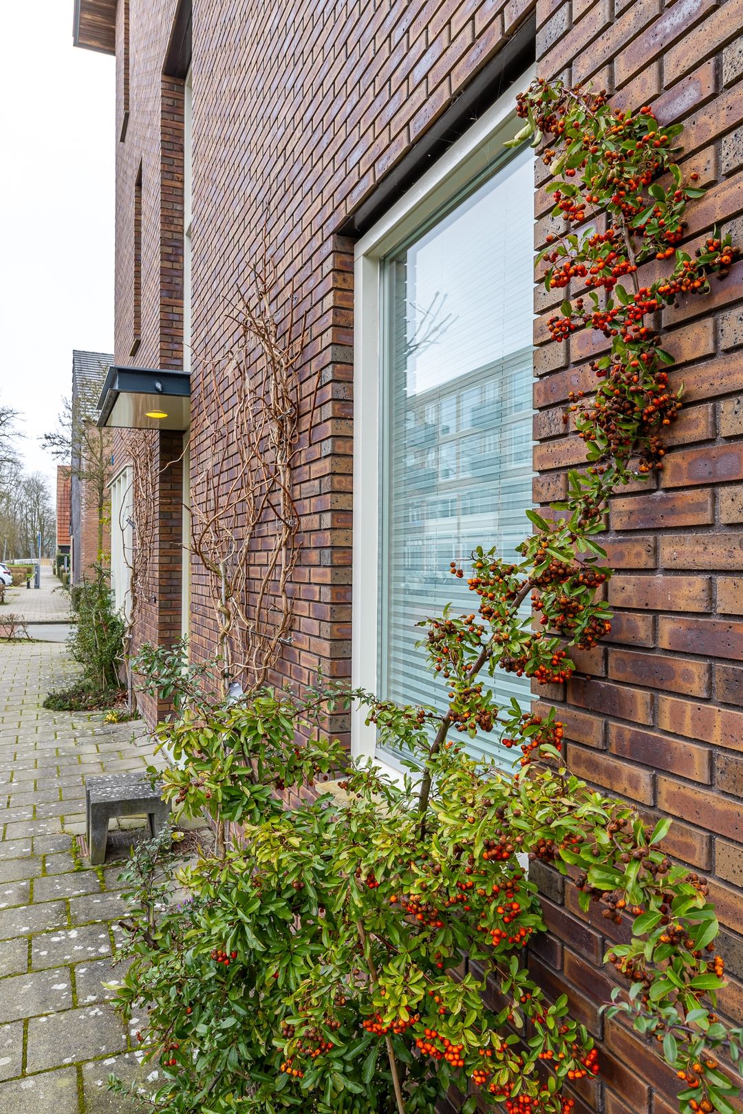 Foto 52 van Pasteurlaan 24-1