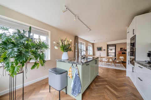Kloosterlaan 31 tertiary image