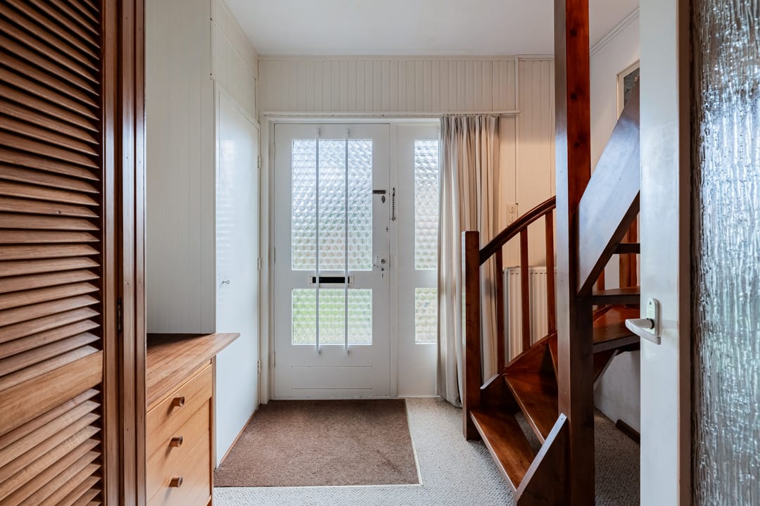 Foto 7 van Mendelssohnlaan 21