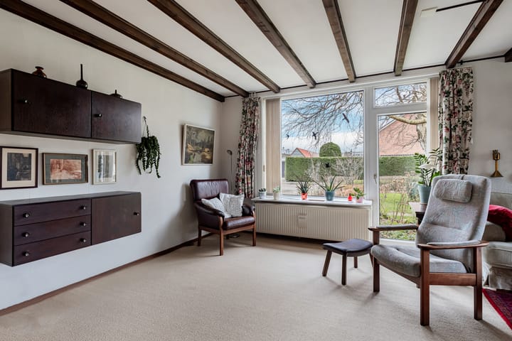 Foto 17 van Mendelssohnlaan 21