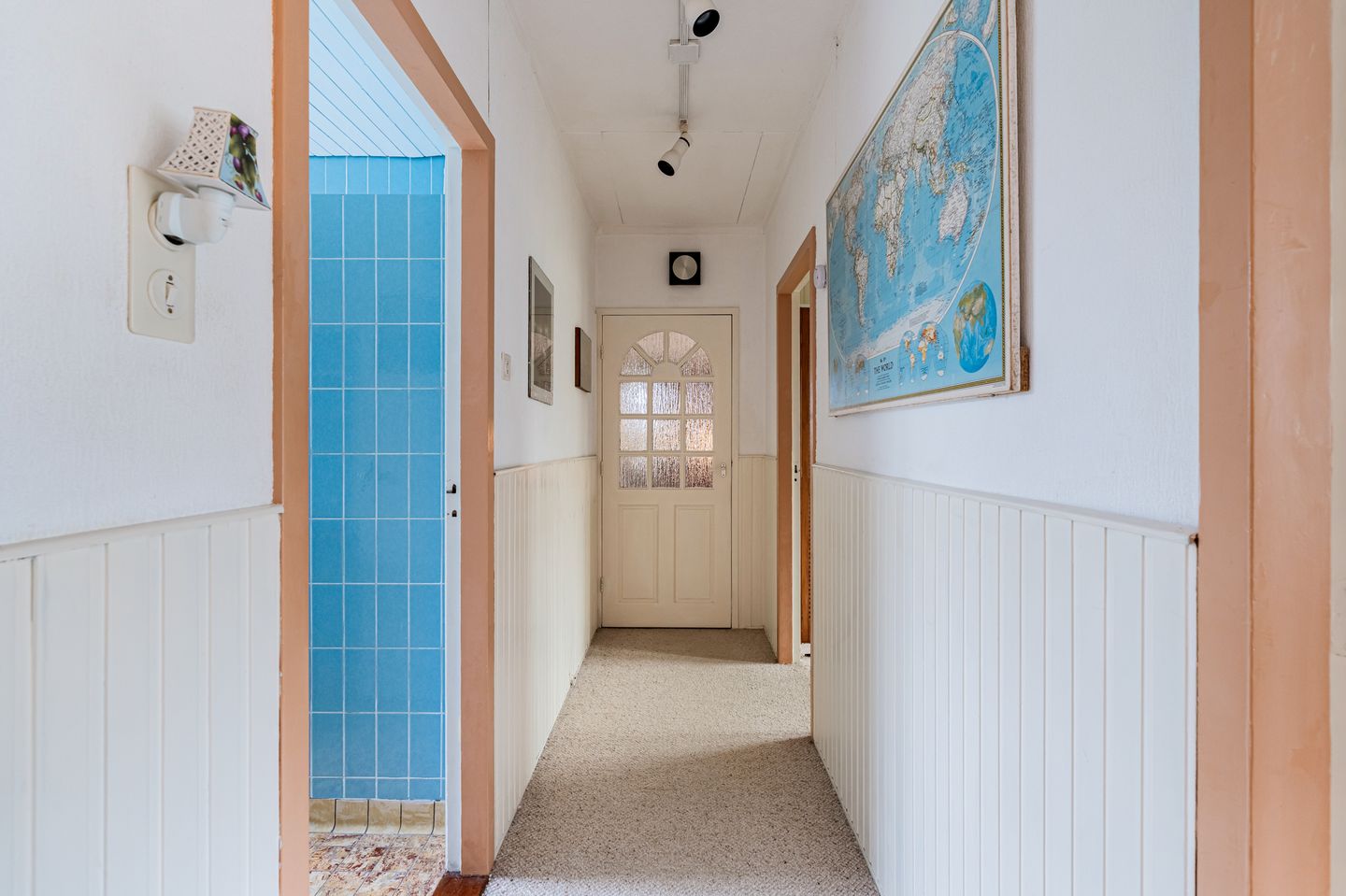 Foto 20 van Mendelssohnlaan 21