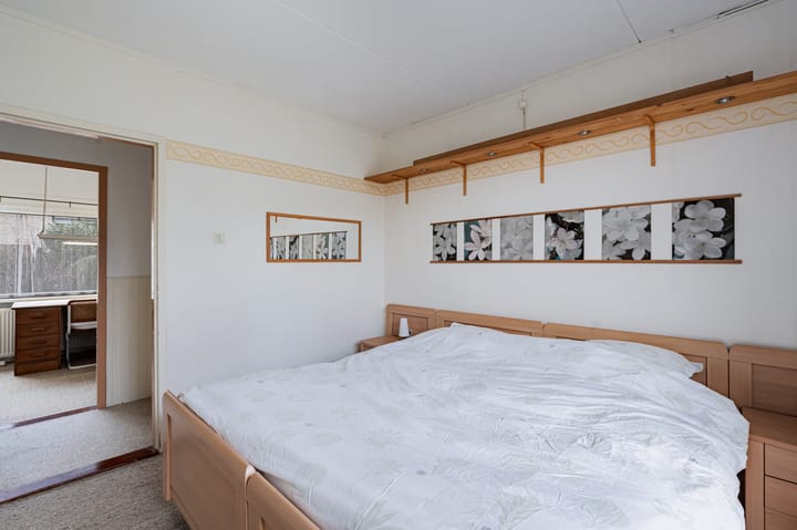 Foto 22 van Mendelssohnlaan 21