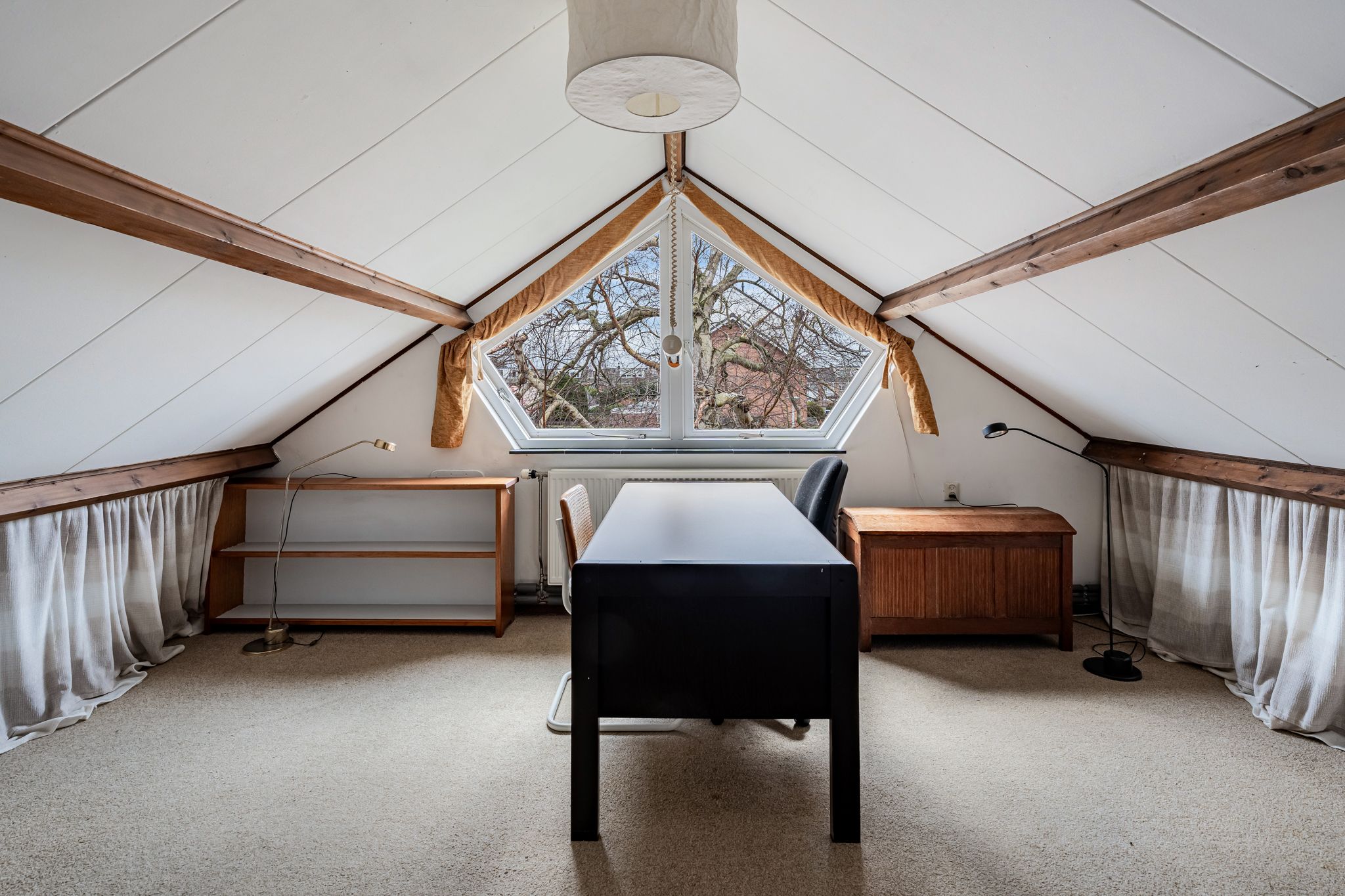 Foto 33 van Mendelssohnlaan 21