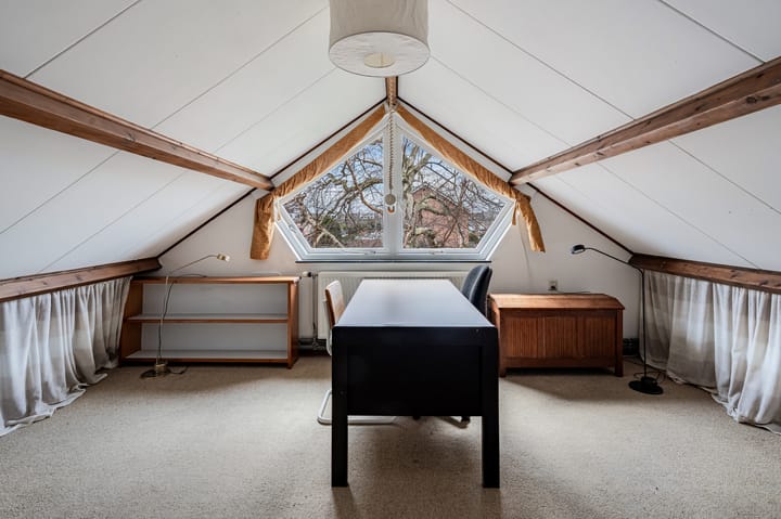 Foto 33 van Mendelssohnlaan 21