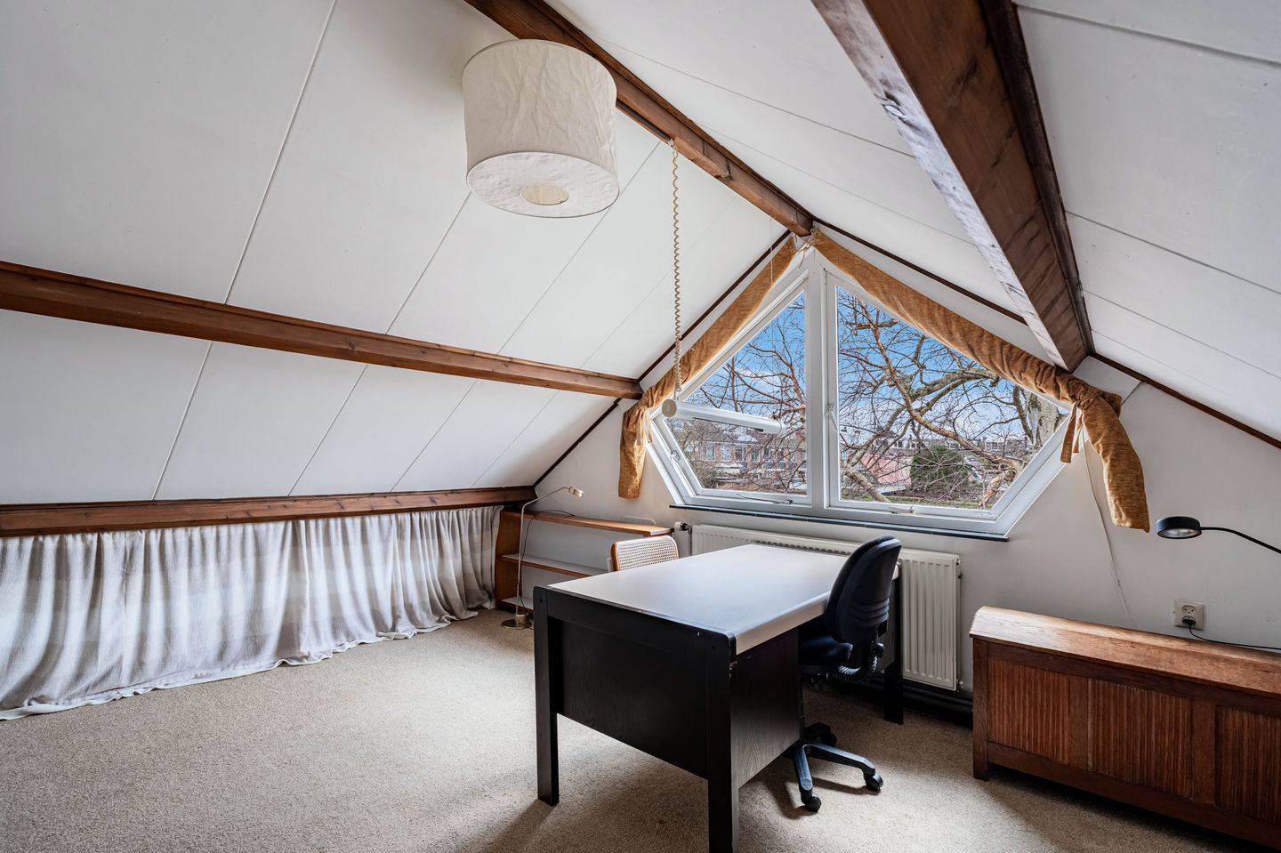 Foto 34 van Mendelssohnlaan 21