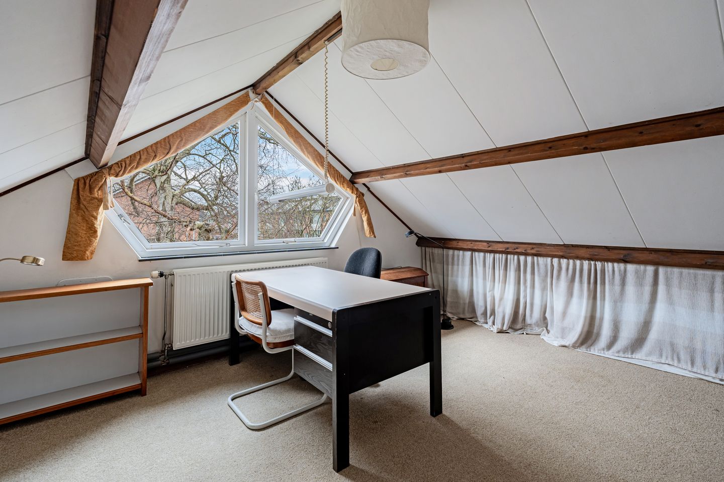 Foto 35 van Mendelssohnlaan 21