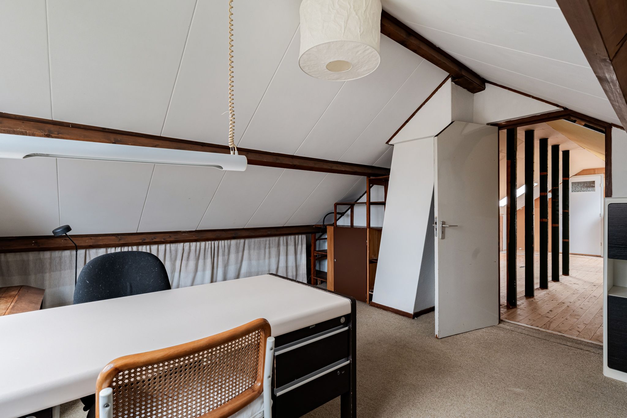 Foto 36 van Mendelssohnlaan 21