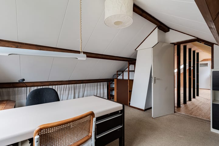 Foto 36 van Mendelssohnlaan 21