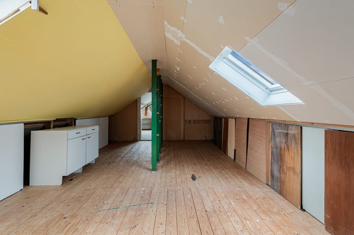 Foto 39 van Mendelssohnlaan 21