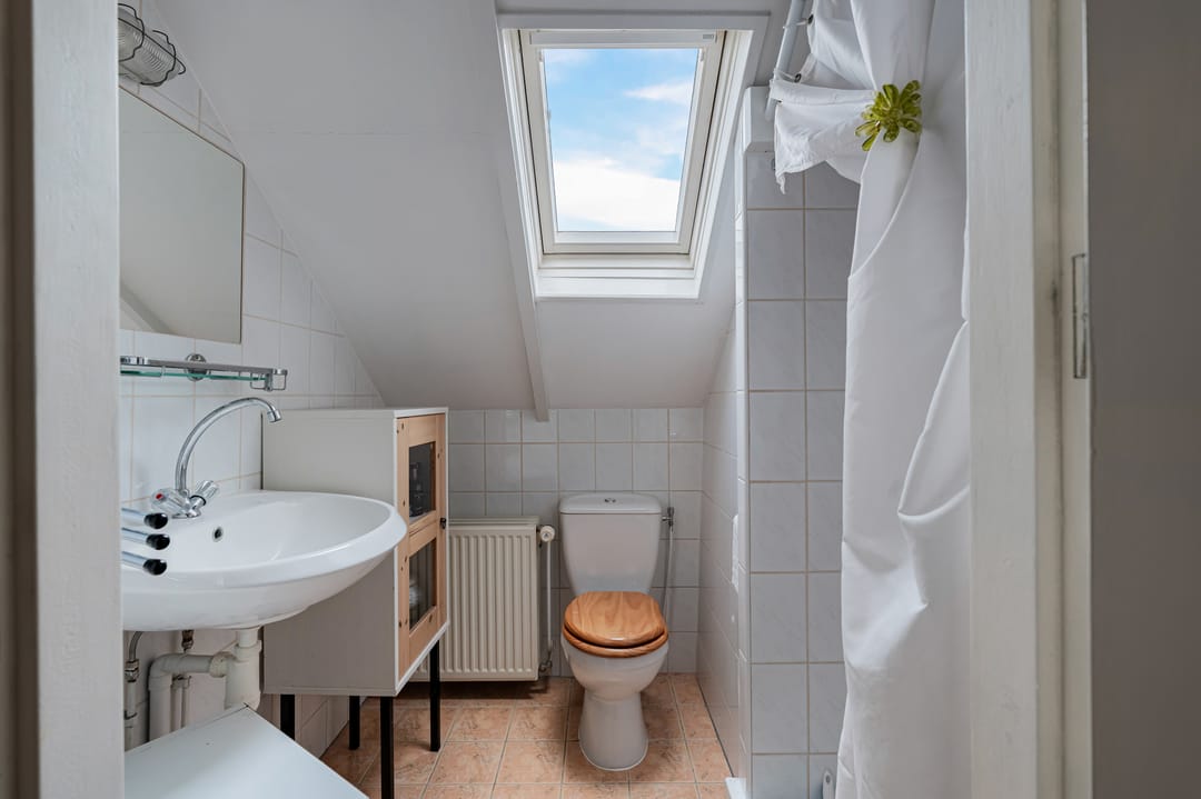 Foto 41 van Mendelssohnlaan 21