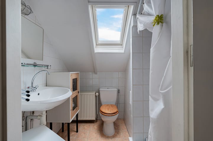 Foto 41 van Mendelssohnlaan 21