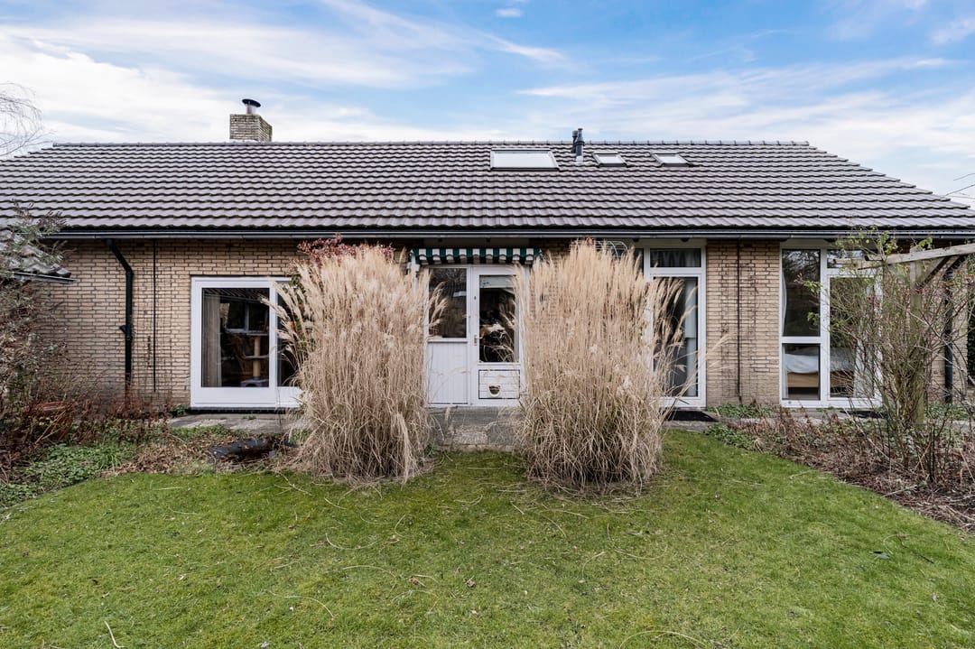 Foto 47 van Mendelssohnlaan 21