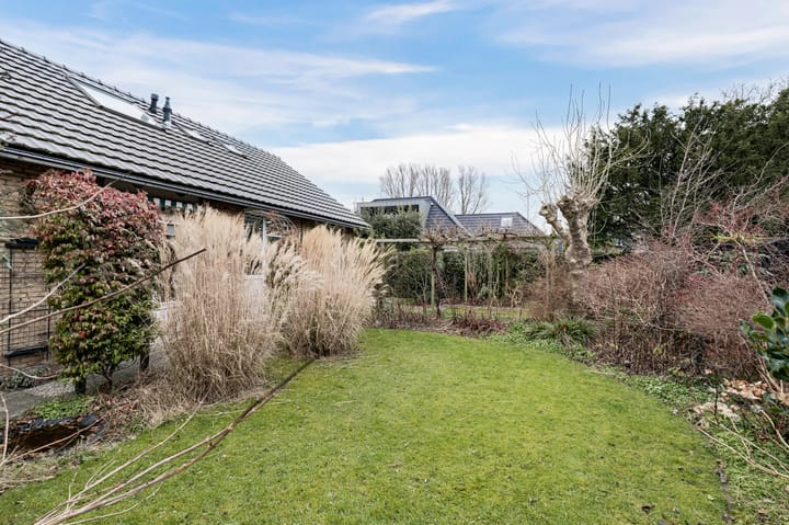 Foto 48 van Mendelssohnlaan 21