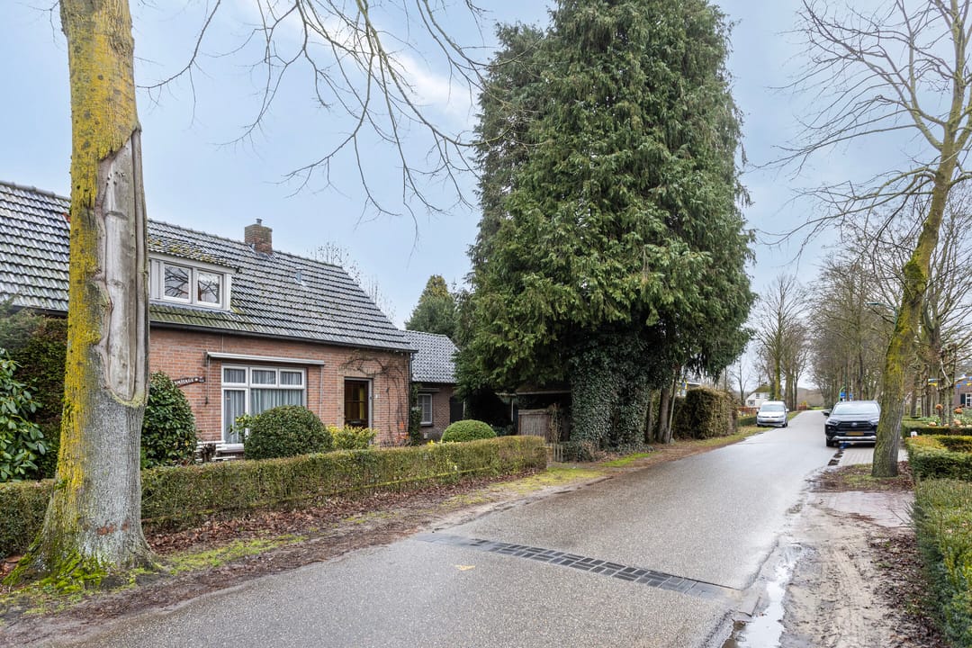 Foto 2 van Pater van den Elsenstraat 1