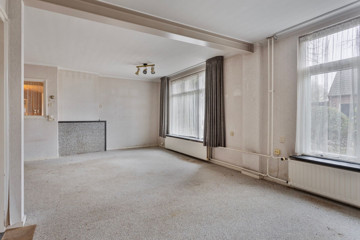 Foto 4 van Pater van den Elsenstraat 1