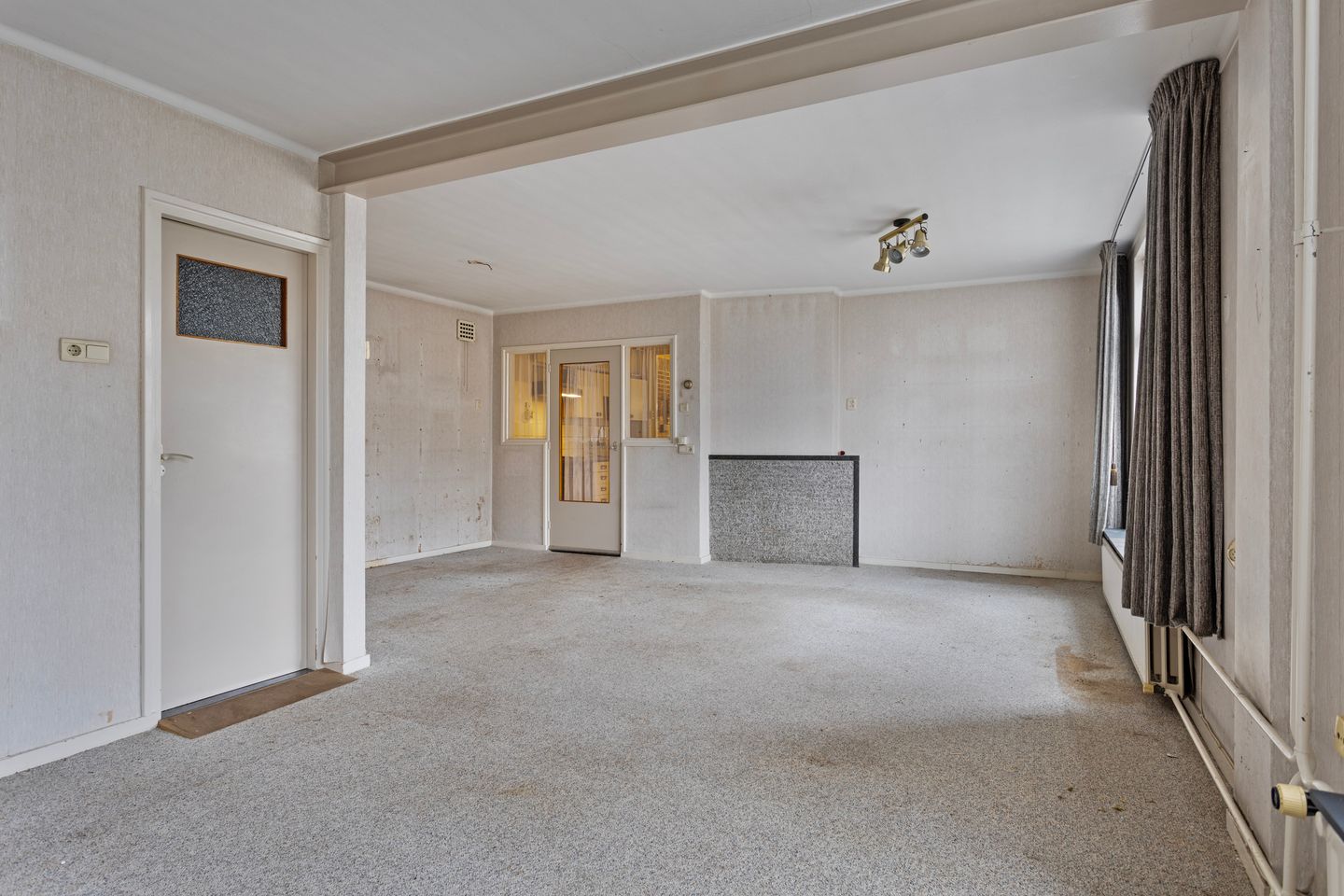 Foto 5 van Pater van den Elsenstraat 1