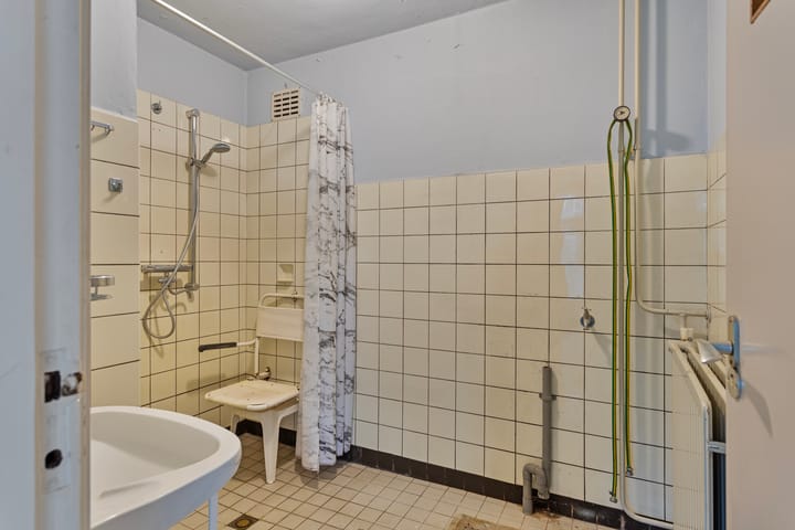 Foto 6 van Pater van den Elsenstraat 1