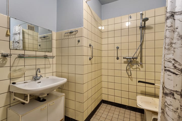 Foto 7 van Pater van den Elsenstraat 1