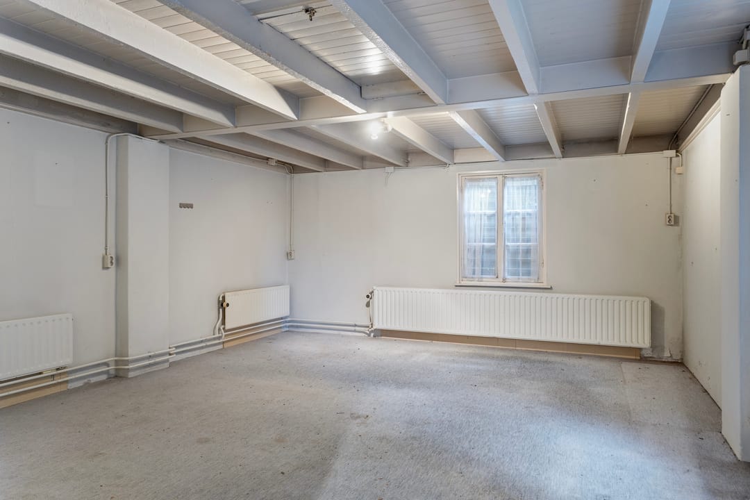 Foto 8 van Pater van den Elsenstraat 1