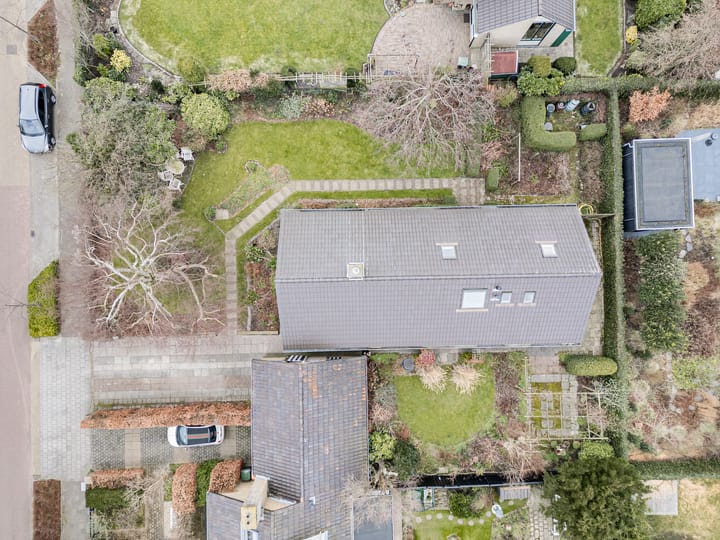 Foto 59 van Mendelssohnlaan 21