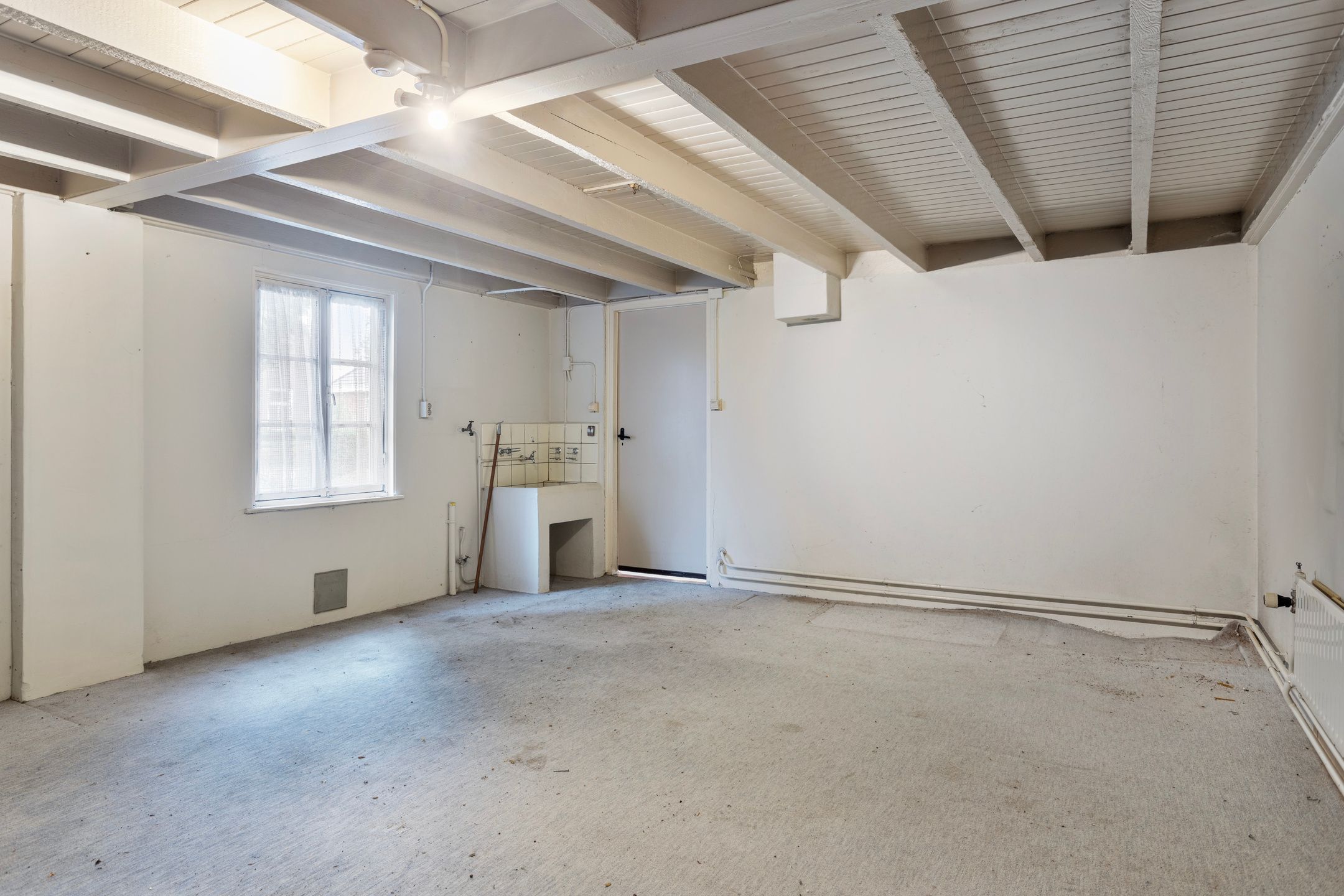 Foto 9 van Pater van den Elsenstraat 1