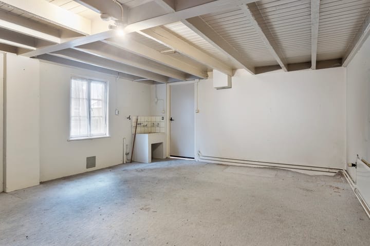 Foto 9 van Pater van den Elsenstraat 1