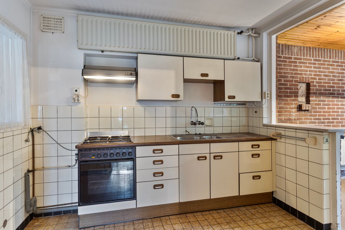 Foto 10 van Pater van den Elsenstraat 1