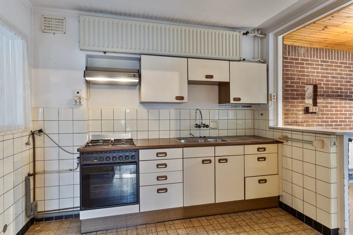 Foto 10 van Pater van den Elsenstraat 1