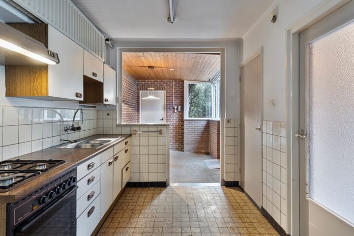 Foto 11 van Pater van den Elsenstraat 1