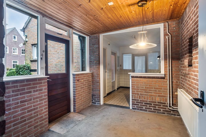 Foto 12 van Pater van den Elsenstraat 1