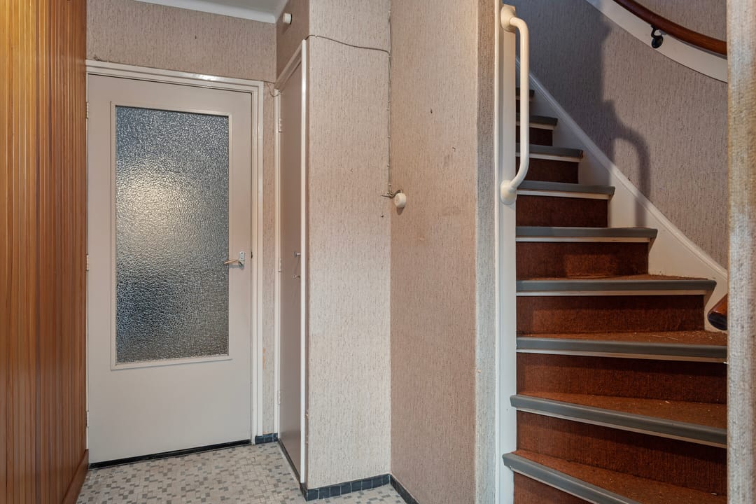 Foto 13 van Pater van den Elsenstraat 1