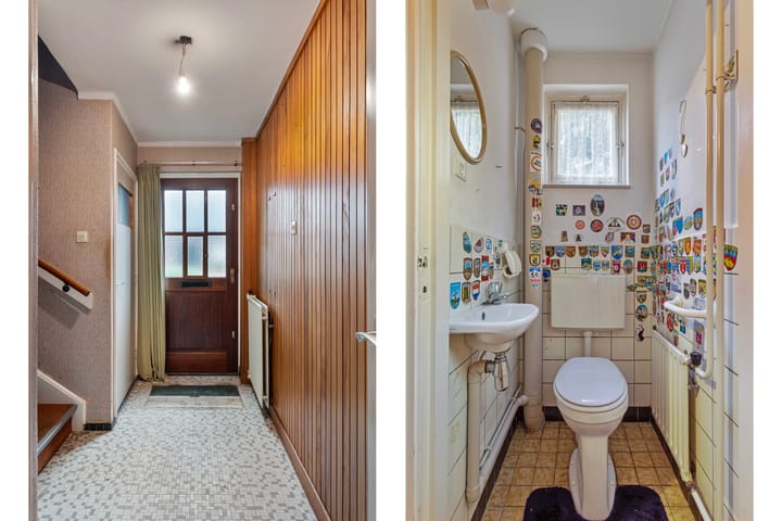 Foto 14 van Pater van den Elsenstraat 1