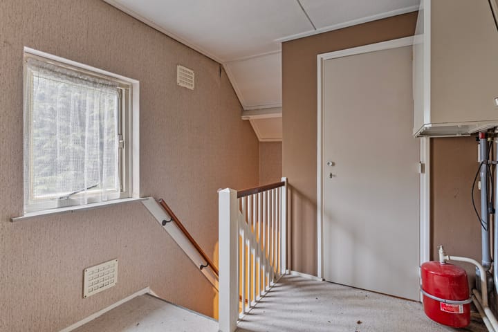 Foto 15 van Pater van den Elsenstraat 1