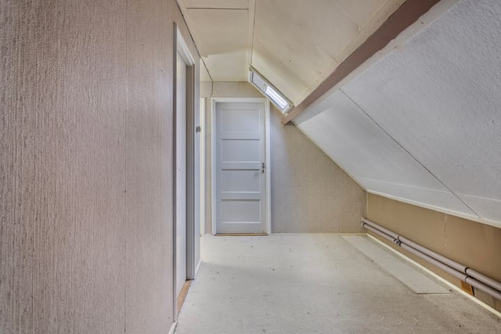 Foto 16 van Pater van den Elsenstraat 1