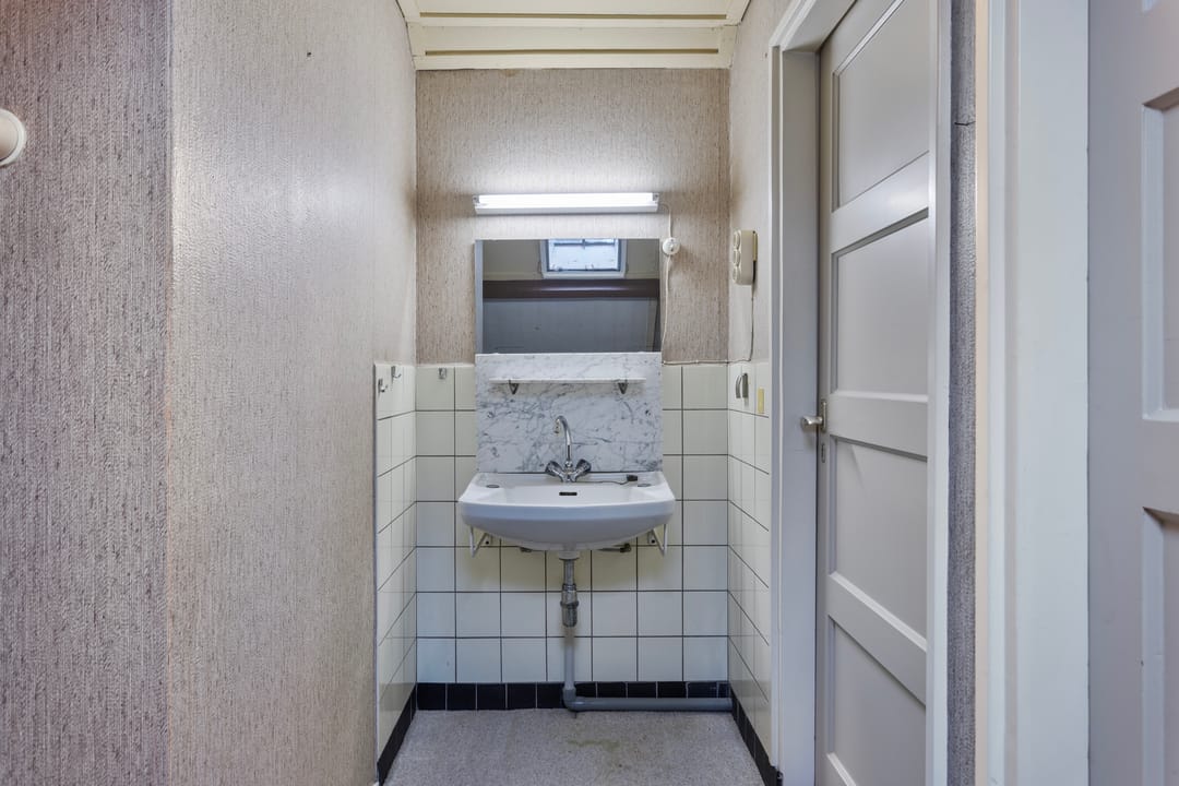 Foto 17 van Pater van den Elsenstraat 1